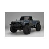 crawler-110-sca-1e-coyote-21rtr-empattement-285mm-carisma-78868.jpg