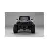 crawler-110-sca-1e-coyote-21rtr-empattement-285mm-carisma-7886822.jpg