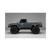 crawler-110-sca-1e-coyote-21rtr-empattement-285mm-carisma-7886833.jpg
