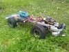 IMG_20210307_112656.jpg