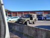 thumbnail_IMG_20210305_111915789_HDR.jpg