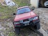 PXL_20210324_160810037.jpg