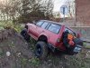 PXL_20210324_161119282.jpg