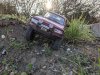 PXL_20210324_161340388.jpg