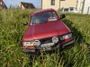 PXL_20210324_161846453.jpg