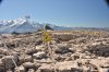 DSC_0310.JPG