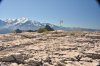DSC_0308.JPG