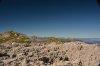 DSC_0322.JPG