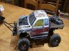 20160820_110301.jpg