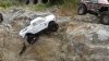DSC00746.JPG