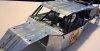 WP_20160805_16_59_15_Rich.jpg
