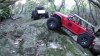 DSC00844.JPG