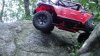 DSC00846.JPG