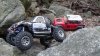 DSC00834.JPG