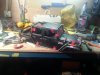 20131212_162836.jpg