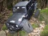 3442271001776.jpg