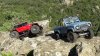 DSC00857.JPG