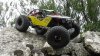 DSC00874.JPG