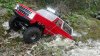 DSC00877.JPG
