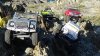 DSC00917 - Copie.JPG