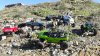 DSC00921 - Copie.JPG