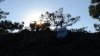DSC00937.JPG