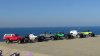 DSC00924.JPG