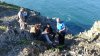 DSC00934.JPG