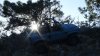DSC00936.JPG
