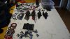 DSC00955.JPG