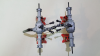 upload_2016-12-6_23-47-5.png