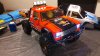 IMG_20210401_232844.jpg