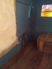 IMG_20210418_185048.jpg