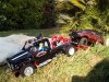 IMG_20210422_094609.jpg