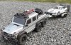 hgp 601 +drift.jpg