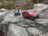 PXL_20210508_122904430.jpg