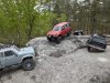 PXL_20210508_124215181.jpg