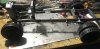 9546937C-8FD2-495B-AD7D-21813A23BB60.jpeg