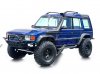 MST CFX WS I.jpg
