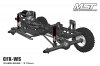 CFX-WS3.jpg
