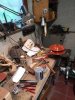 Atelier foutoir 2021 II.jpg