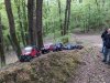 PXL_20210522_130408104.jpg