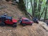 PXL_20210522_150523502.jpg