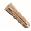 P159350.png