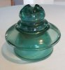 Ancien-Gros-Isolateur-Verre-Edf.jpg