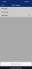 E7DFE70F-3F92-4246-B3B4-8FF93914D60D.png