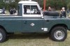 IMAG0143.jpg