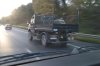 IMAG0896.jpg