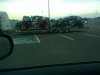 IMG_20210602_064215.jpg