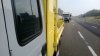 WP_20130719_006.jpg